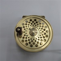 フライリール８５３３Ｇ